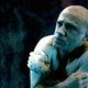 Illustration for article titled Terry Gilliams emThe Zero Theorem/em Is a Grim Facebook Dystopia